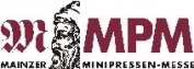 Logo Minipresse