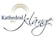 Logo Kathedralklänge