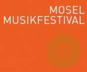 Design 2013 Mosel Musikfestival