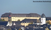 Schloss und Stadt Hachenburg (Quelle Wikimedia Commons)