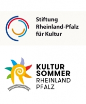 Logos Kulturstiftung und Kultursommer