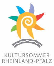 Kultursommer-Logo