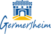 Logo Germersheim
