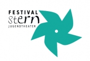 Logo FestivalStern Jugendtheater