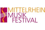 Logo Mittelrhein Musik Festival